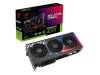 Asus GeForce RTX 4070 ROG Strix Super OC 12 GB GDDR6X, 2xHDMI/3xDP, Aura Sync RGB#1