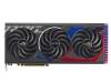 Asus GeForce RTX 4070 ROG Strix Super OC 12 GB GDDR6X, 2xHDMI/3xDP, Aura Sync RGB#2