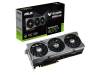 Asus GeForce RTX 4070 Ti Super TUF Gaming OC 16 GB GDDR6X, 2xHDMI/3xDP, Aura Sync ARGB#1