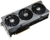 Asus GeForce RTX 4070 Ti Super TUF Gaming OC 16 GB GDDR6X, 2xHDMI/3xDP, Aura Sync ARGB#3