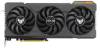 Asus GeForce RTX 4070 Ti Super TUF Gaming 16 GB GDDR6X, 2xHDMI/3xDP, Aura Sync ARGB#2