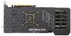 Asus GeForce RTX 4070 Ti Super TUF Gaming 16 GB GDDR6X, 2xHDMI/3xDP, Aura Sync ARGB#5