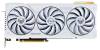 Asus GeForce RTX 4070 Ti Super TUF Gaming OC WHITE 16 GB GDDR6X, 2xHDMI/3xDP, Aura Sync ARGB#2