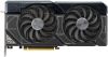 Asus GeForce RTX 4070 Ti Super Dual Gaming OC 16 GB GDDR6X, HDMI/3xDP