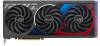 Asus GeForce RTX 4070 Ti Super ROG Strix 16 GB GDDR6X, 2xHDMI/3xDP, Aura Sync ARGB#2