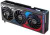 Asus GeForce RTX 4070 Ti Super ROG Strix 16 GB GDDR6X, 2xHDMI/3xDP, Aura Sync ARGB#3