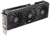 Asus GeForce RTX 4070 Ti Super Prime OC 16 GB GDDR6X, HDMI/3xDP