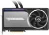 Asus GeForce RTX 5090 ROG Astral LC Gaming 32 GB GDDR7, 2xHDMI/3xDP, Aura Sync ARGB