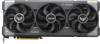 Asus GeForce RTX 5090 TUF OC Gaming 32 GB GDDR7, 2xHDMI/3xDP