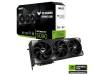 Asus GeForce RTX 5090 TUF Gaming 32 GB GDDR7, 2xHDMI/3xDP, Aura Sync RGB