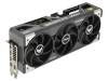 Asus GeForce RTX 5090 TUF Gaming 32 GB GDDR7, 2xHDMI/3xDP, Aura Sync RGB#3