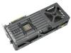 Asus GeForce RTX 5090 TUF Gaming 32 GB GDDR7, 2xHDMI/3xDP, Aura Sync RGB#5