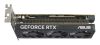 Asus GeForce RTX 5060 DUAL OC Low Profile 8 GB GDDR7, HDMI/3xDP#4
