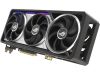 Asus GeForce RTX 5090 ROG Astral BTF Edition 32 GB GDDR7, 2xHDMI/3xDP, Aura Sync ARGB#3