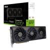 Asus GeForce RTX 5070 Ti PROART OC 16 GB GDDR7, HDMI/2xDP/USB-C