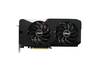 Asus GeForce RTX 3060 TI DUAL OC V2 (LHR) 8 GB GDDR6, 2xHDMI/3xDP#2