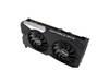 Asus GeForce RTX 3060 TI DUAL OC V2 (LHR) 8 GB GDDR6, 2xHDMI/3xDP#5