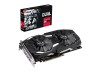 Asus Radeon RX 560 DUAL 4 GB GDDR5, HDMI/2xDP#1