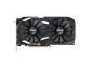 Asus Radeon RX 560 DUAL 4 GB GDDR5, HDMI/2xDP#2