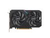 Asus Radeon RX 6400 DUAL 4 GB GDDR6, HDMI/DP