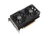 Asus Radeon RX 6400 DUAL 4 GB GDDR6, HDMI/DP#2