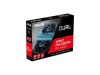 Asus Radeon RX 6400 DUAL 4 GB GDDR6, HDMI/DP#3