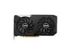 Asus Radeon RX 6600 Dual 8 GB GDDR6, HDMI/3xDP#2