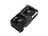 Asus Radeon RX 6600 Dual 8 GB GDDR6, HDMI/3xDP#4