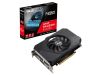 Asus Radeon RX 6400 Phoenix 4 GB GDDR6, HDMI/DP#1