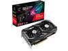 Asus Radeon RX 6600 XT ROG Strix OC 8 GB GDDR6, HDMI/3xDP#1