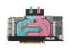 Asus GeForce RTX 3090 EKW8 24 GB GDDR6X, HDMI/3xDP#5