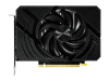 Gainward GeForce RTX 4060 Ti Pegasus 8 GB GDDR6, HDMI/3xDP#2