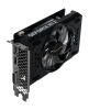 Gainward GeForce RTX 3050 Pegasus 6 GB GDDR6, DVI/HDMI/DP#2