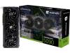 Gainward GeForce RTX 5090 Phantom 32 GB GDDR7, HDMI/3xDP
