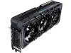 Gainward GeForce RTX 5090 Phantom 32 GB GDDR7, HDMI/3xDP#2