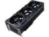 Gainward GeForce RTX 5090 Phantom 32 GB GDDR7, HDMI/3xDP#4