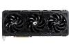 Gainward GeForce RTX 5090 Phantom 32 GB GDDR7, HDMI/3xDP#5