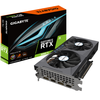 Gigabyte GeForce RTX 3060 Ti EAGLE OC Rev 2.0 (LHR) 8 GB GDDR6, 2xHDMI/2xDP, RGB Fusion 2.0