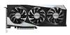 Gigabyte GeForce RTX 3060 Ti GAMING OC Rev 2.0 (LHR) 8 GB GDDR6, 2xHDMI/2xDP