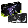 Gigabyte GeForce RTX 4060 AORUS Elite 8 GB GDDR6, 2xHDMI/2xDP, RGB Fusion