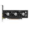 Gigabyte GeForce RTX 4060 OC Low Profile 8 GB GDDR6, 2xHDMI/2xDP#2