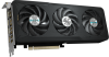 Gigabyte GeForce RTX 5060 EAGLE MAX OC 8 GB GDDR7, HDMI/3xDP#3