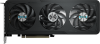 Gigabyte GeForce RTX 5060 EAGLE MAX OC 8 GB GDDR7, HDMI/3xDP#7