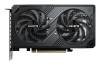Gigabyte GeForce RTX 5060 WINDFORCE MAX OC 8 GB GDDR7, HDMI/3xDP#4
