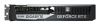 Gigabyte GeForce RTX 5060 Ti EAGLE OC 8 GB GDDR7, HDMI/3xDP#4