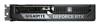 Gigabyte GeForce RTX 5060 Ti WINDFORCE OC 8 GB GDDR7, HDMI/3xDP#5