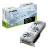 Gigabyte GeForce RTX 5070 EAGLE OC ICE SFF 12 GB GDDR7, HDMI/3xDP, RGB Lighting