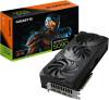Gigabyte GeForce RTX 5090 Windforce OC 32 GB GDDR7, HDMI/3xDP
