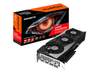 Gigabyte Radeon RX 6600 XT Gaming OC PRO 8 GB GDDR6, HDMI/3xDP