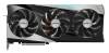 Gigabyte Radeon RX 6950 XT Gaming OC 16 GB GDDR6, 2xHDMI/2xDP#2